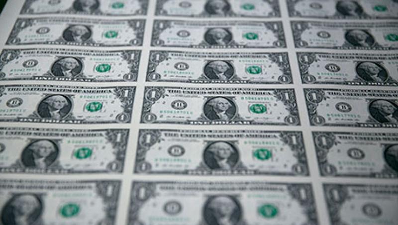 2015-07-dan-weil-treasuries-large.jpg