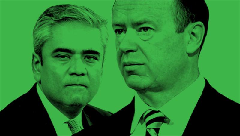 2015-07-david-rothnie-deutsche-bank-anshu-jain-and-john-cryan-large.jpg