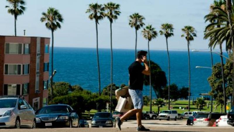 2015-07-denmark-san-diego-pension-large.jpg