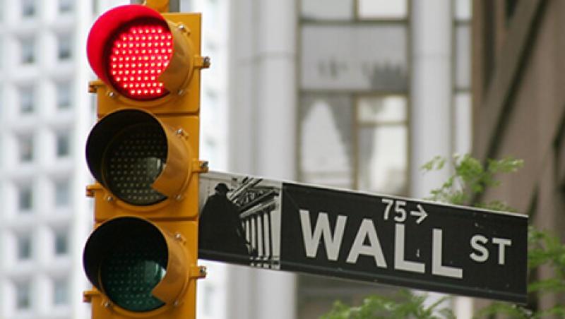 2015-07-gmtl-investec-wall-street-sign-large.jpg