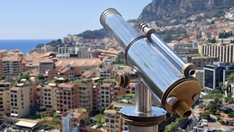 2015-07-gmtl-kkr-outlook-telescope-large.jpg