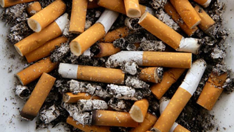 2015-07-gmtl-pimco-tobacco-bonds-cigarettes-large.jpg