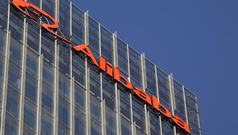 General Views Of Chinese Property Developers General Views Of Chinese Property Developers