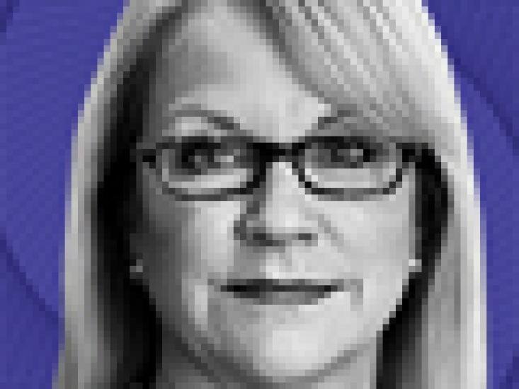 2015-07-jeffrey-kutler-tech-50-catherine-bessant-small.jpg