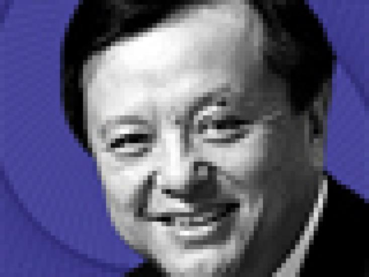 2015-07-jeffrey-kutler-tech-50-charles-li-small.jpg