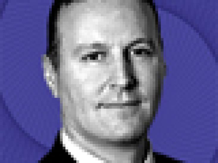 2015-07-jeffrey-kutler-tech-50-chris-concannon-small.jpg