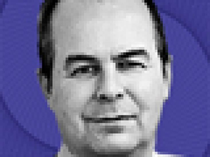 2015-07-jeffrey-kutler-tech-50-david-craig-small.jpg