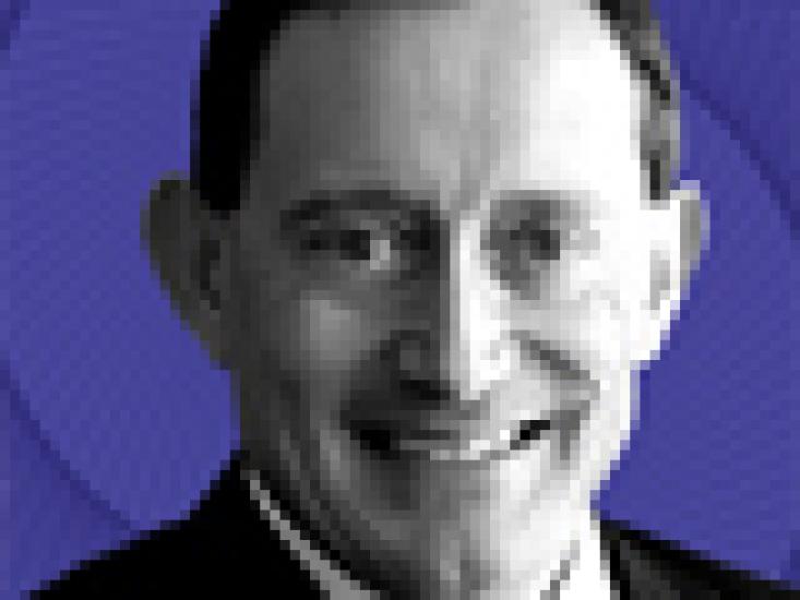 2015-07-jeffrey-kutler-tech-50-david-gledhill-small.jpg