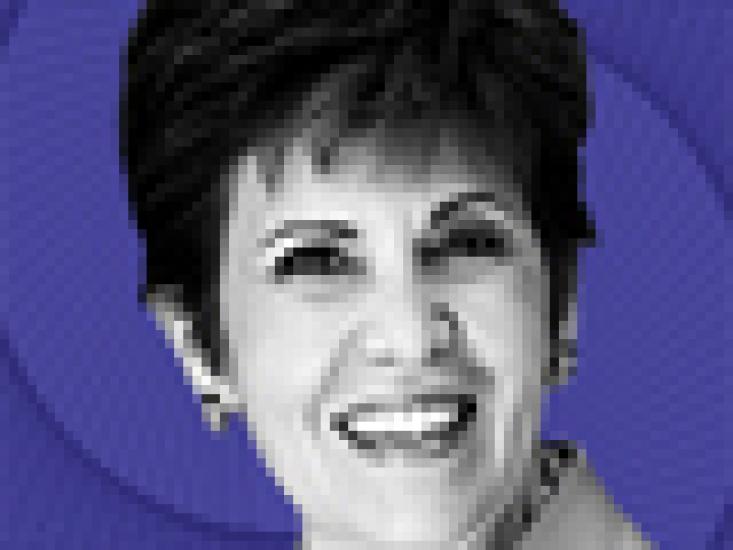2015-07-jeffrey-kutler-tech-50-deborah-hopkins-small.jpg