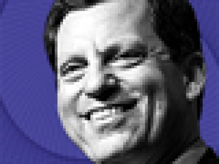 2015-07-jeffrey-kutler-tech-50-frank-bisignano-small.jpg