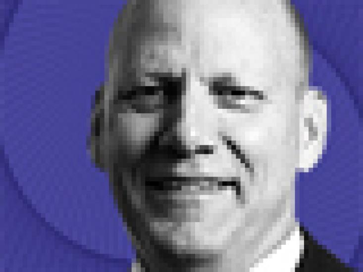 2015-07-jeffrey-kutler-tech-50-jim-mcguire-small.jpg