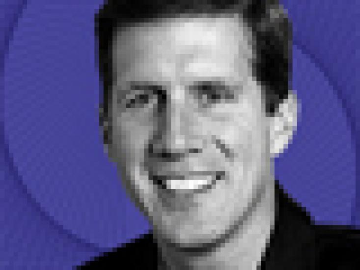 2015-07-jeffrey-kutler-tech-50-john-lehner-small.jpg