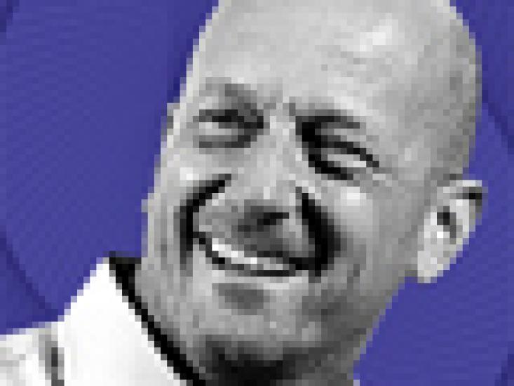 2015-07-jeffrey-kutler-tech-50-lance-uggla-small.jpg
