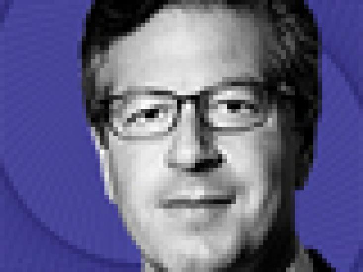 2015-07-jeffrey-kutler-tech-50-lee-olesky-small.jpg