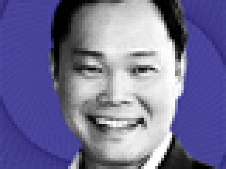 2015-07-jeffrey-kutler-tech-50-mas-nakachi-small.jpg