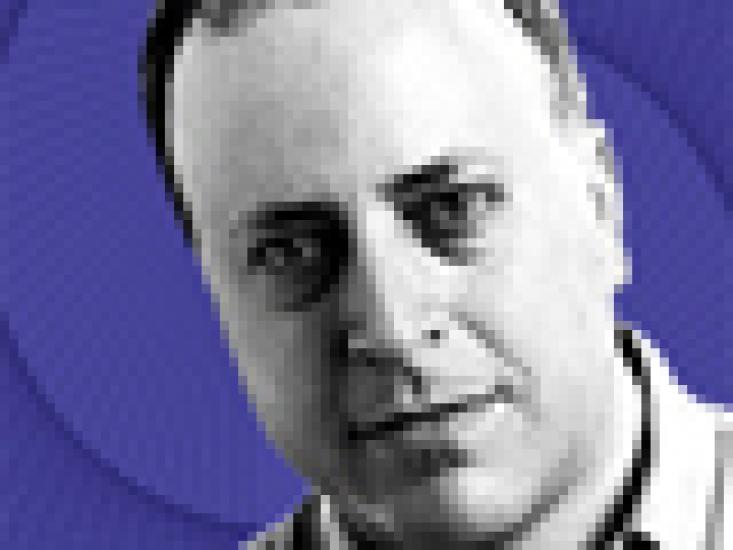 2015-07-jeffrey-kutler-tech-50-neil-katz-small.jpg
