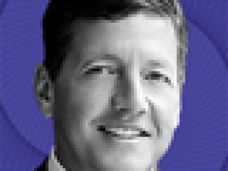 2015-07-jeffrey-kutler-tech-50-richard-mcvey-small.jpg