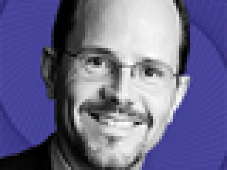 2015-07-jeffrey-kutler-tech-50-robert-alexander-small.jpg