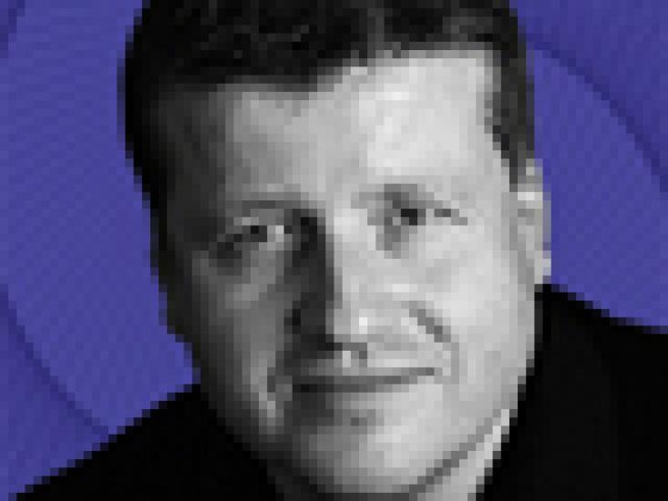 2015-07-jeffrey-kutler-tech-50-stephane-dubois-small.jpg