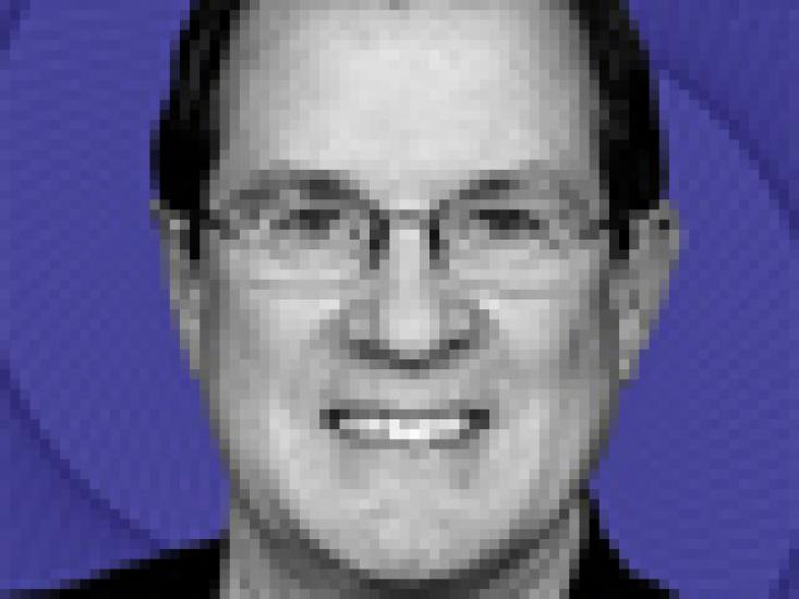 2015-07-jeffrey-kutler-tech-50-stephen-neff-small.jpg