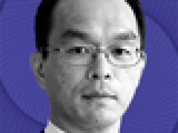 2015-07-jeffrey-kutler-tech-50-yasuki-okai-small.jpg