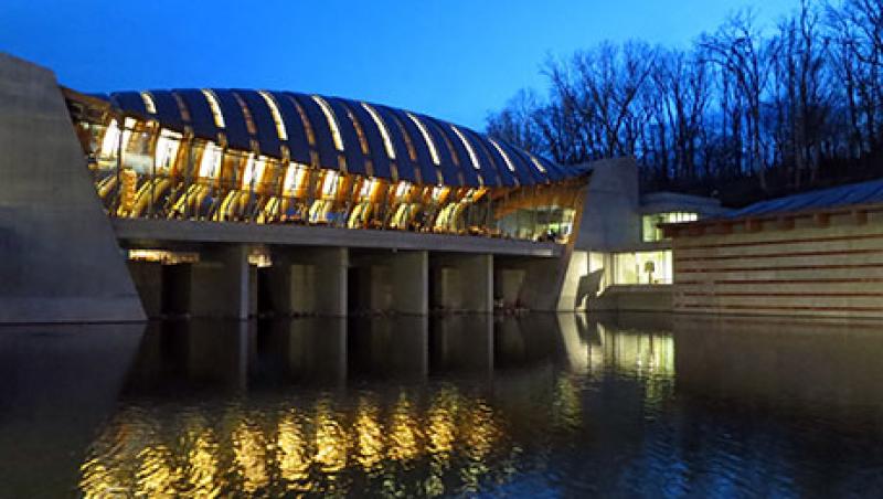 2015-07-jonathan-kandell-walmart-sidebar-crystal-bridges-large.jpg