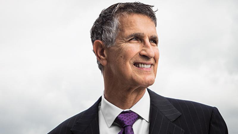 2015-07-julie-segal-asset-management-charles-brandes-large.jpg