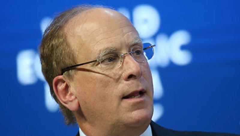 2015-07-julie-segal-liquidity-larry-fink-large.jpg