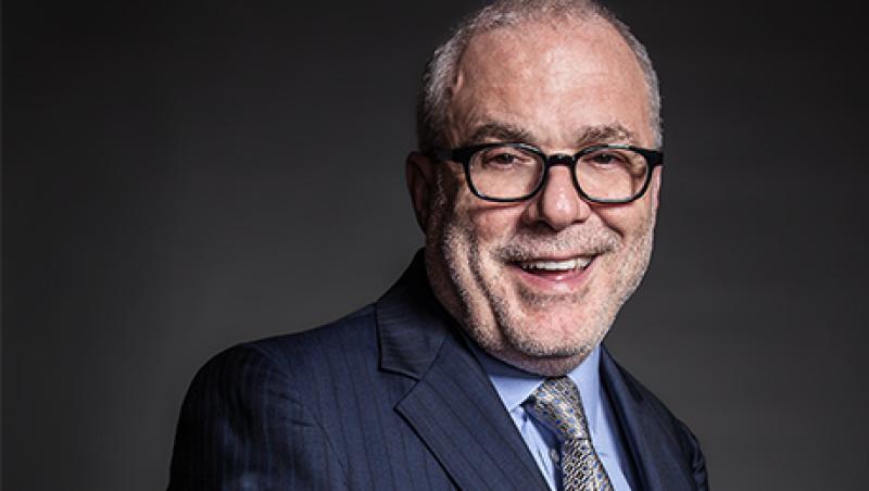 2015-07-katie-gilbert-ceo-interview-secondary-mark-bertolini-large.jpg