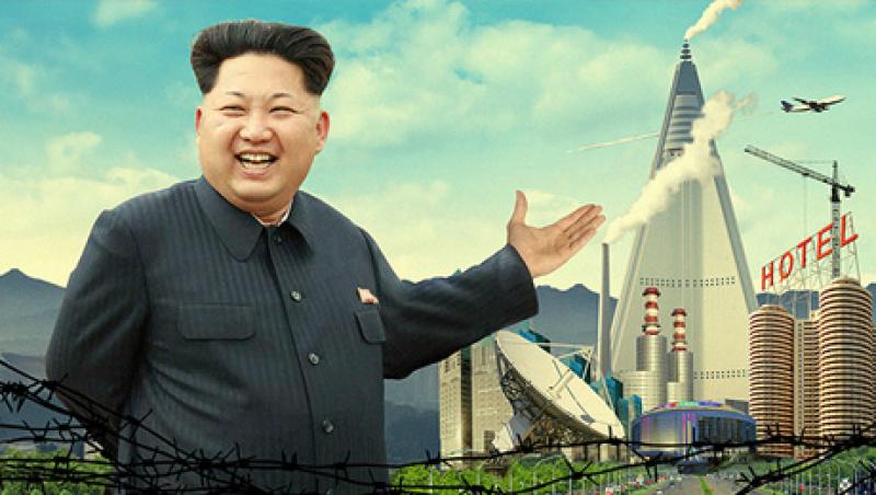 2015-07-lila-mclelland-north-korea-large.jpg