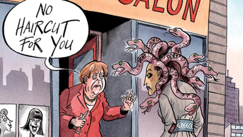 2015-07-mike-peltz-the-last-page-cartoon-large.jpg