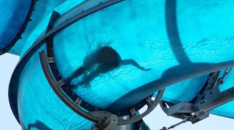2015-07-monk-waterslide-large.jpg