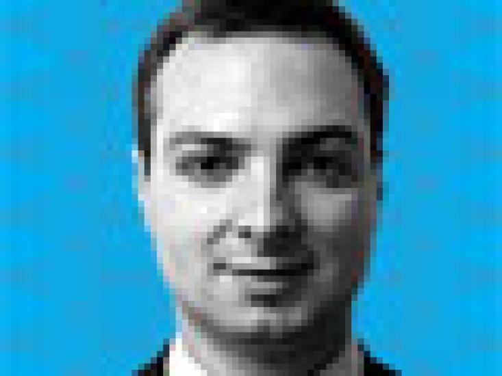 2015-07-tom-johnson-latin-american-research-team-alexandre-spada-small.jpg