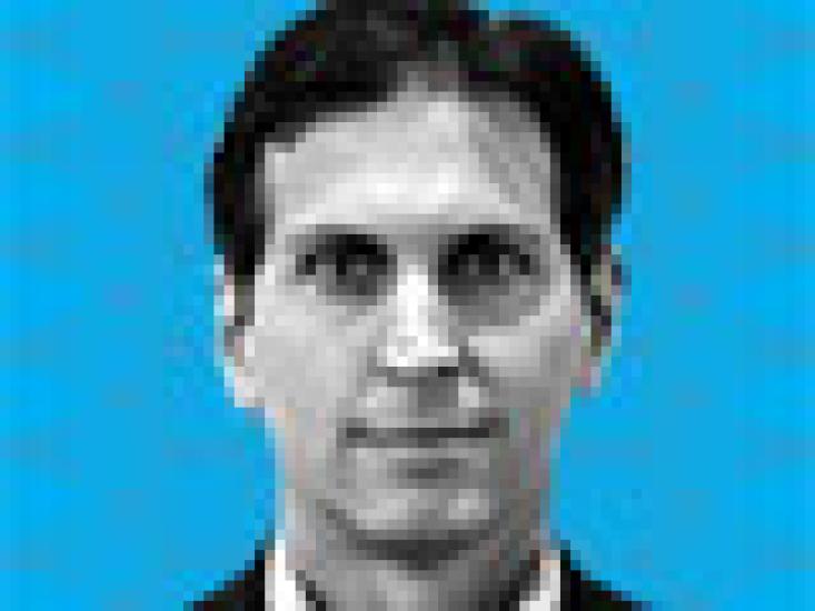 2015-07-tom-johnson-latin-american-research-team-alonso-aramburu-small.jpg