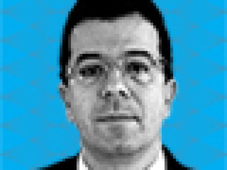 2015-07-tom-johnson-latin-american-research-team-andre-carvalho-small.jpg