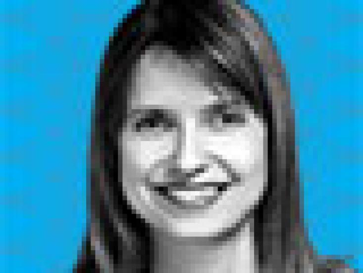 2015-07-tom-johnson-latin-american-research-team-andrea-teixeira-small.jpg