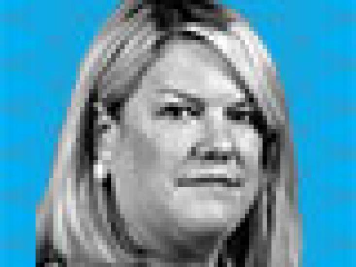 2015-07-tom-johnson-latin-american-research-team-anne-milne-small.jpg