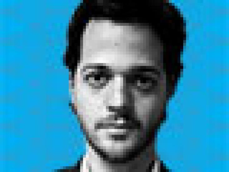 2015-07-tom-johnson-latin-american-research-team-antonio-junqueira-small.jpg