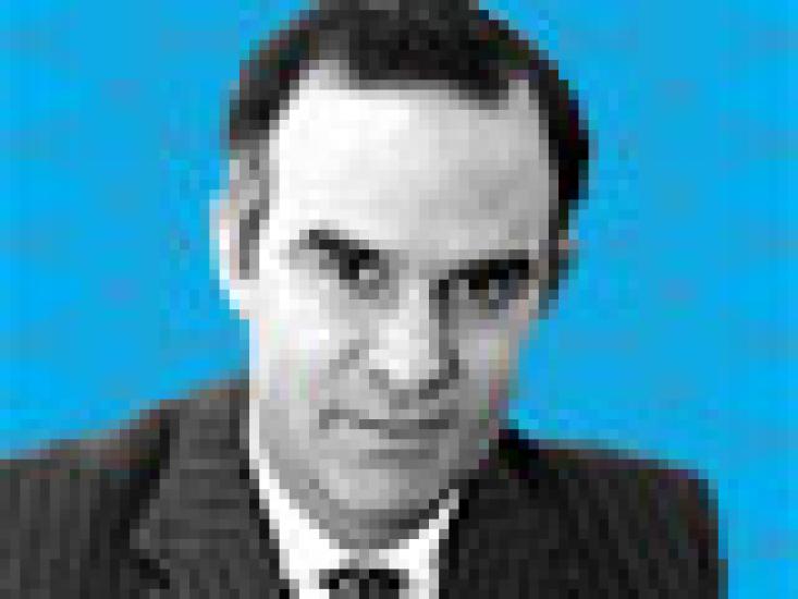 2015-07-tom-johnson-latin-american-research-team-carlos-peyrongue-small.jpg