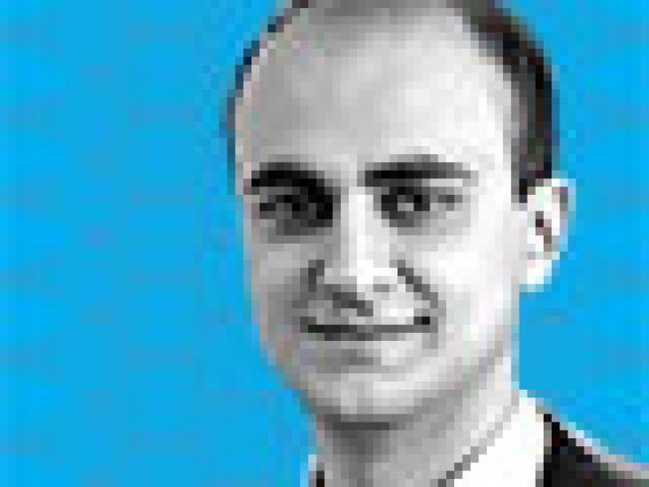 2015-07-tom-johnson-latin-american-research-team-fernando-abdalla-small.jpg