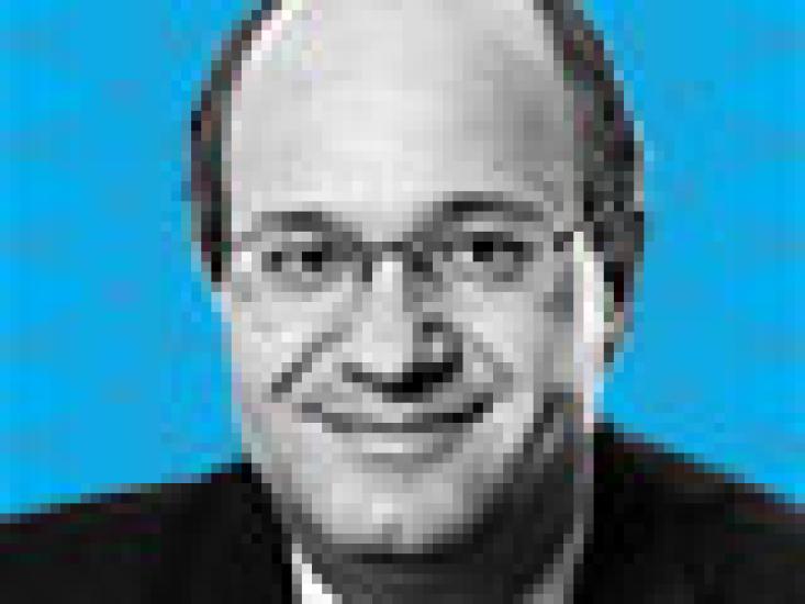 2015-07-tom-johnson-latin-american-research-team-ilan-goldfajn-small.jpg