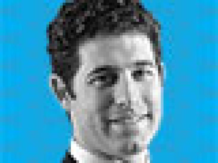 2015-07-tom-johnson-latin-american-research-team-jacob-steinfeld-small.jpg