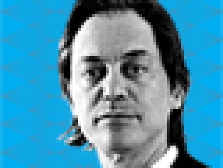 2015-07-tom-johnson-latin-american-research-team-javier-finkman-small.jpg