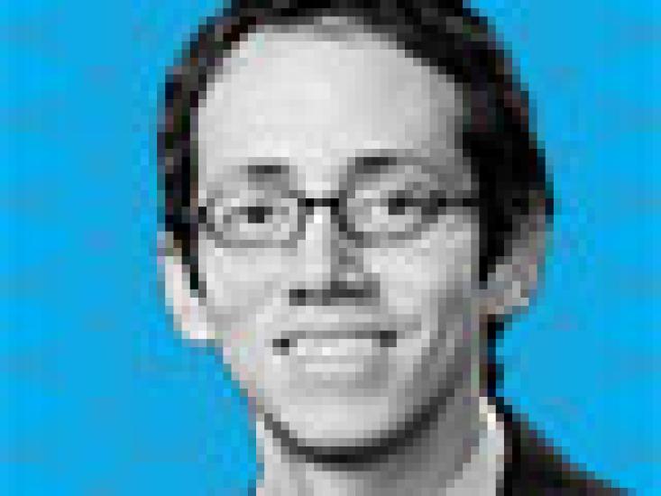 2015-07-tom-johnson-latin-american-research-team-luis-arcentales-small.jpg