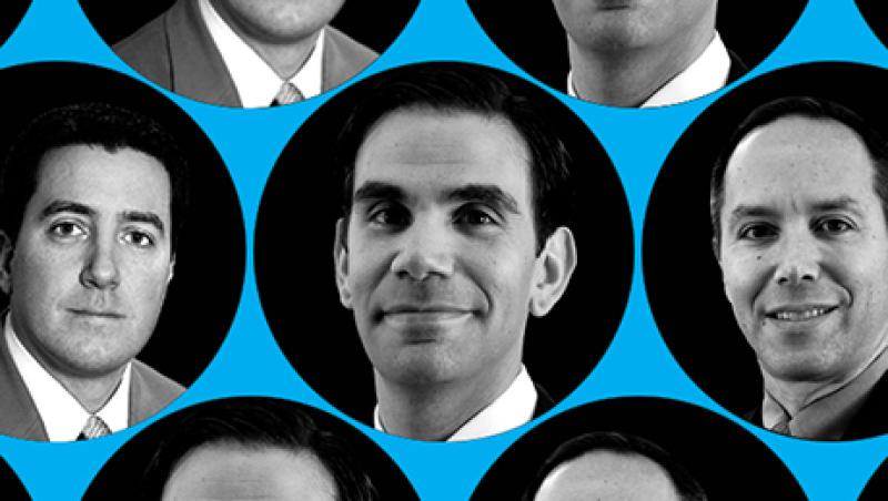 2015-07-tom-johnson-res-all-america-fixed-income-research-team-james-strecker-peter-acciavatti-eric-beinstein-large.jpeg