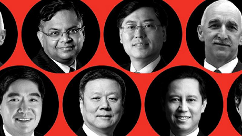 2015-07-tom-johnson-res-all-asia-executive-team-budi-sadikin-grant-bowie-lance-gokongwei-natarajan-chandrasekaran-yuanqing-yang-xiaochu-wang-large.jpg