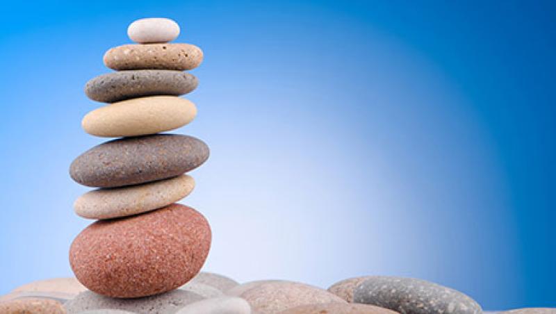 2015-07-uw-richard-yasenchak-balance-large.jpg