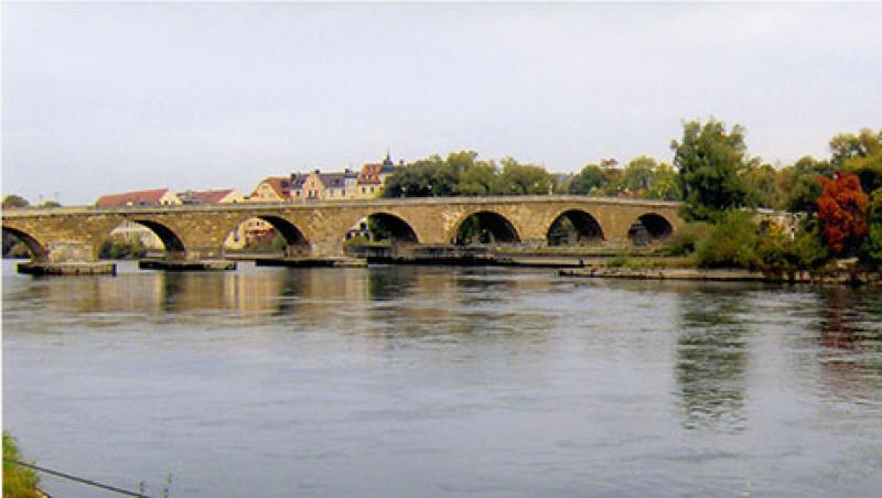 2015-08-ashby-monk-real-assets-stone-bridge-large.jpg
