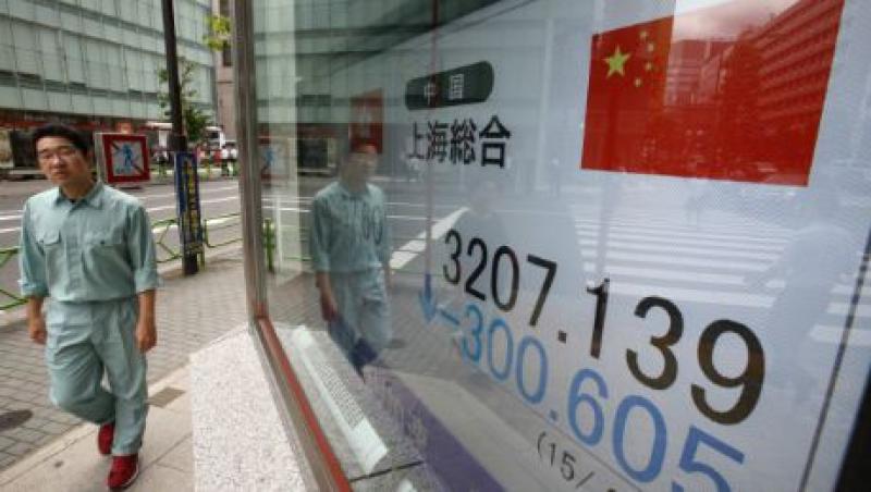 2015-08-da-black-monday-china-equities-large.jpg