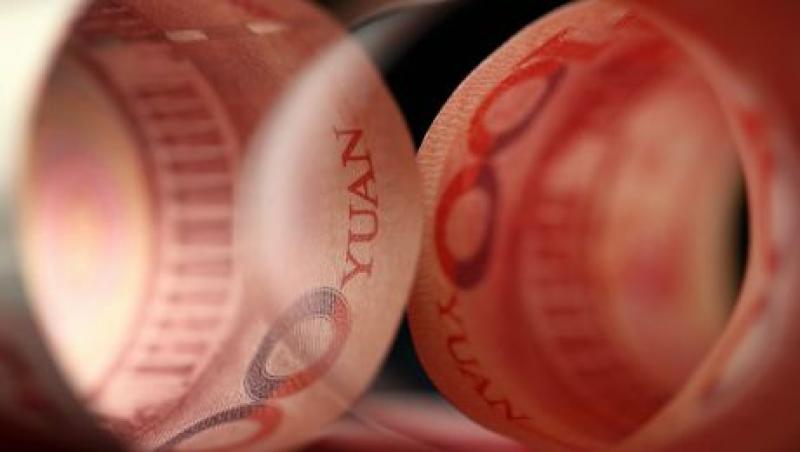 2015-08-da-chinese-yuan-band-large.jpg